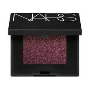 NARS Solo Eyeshadow in Pointe Noir MSRP $19